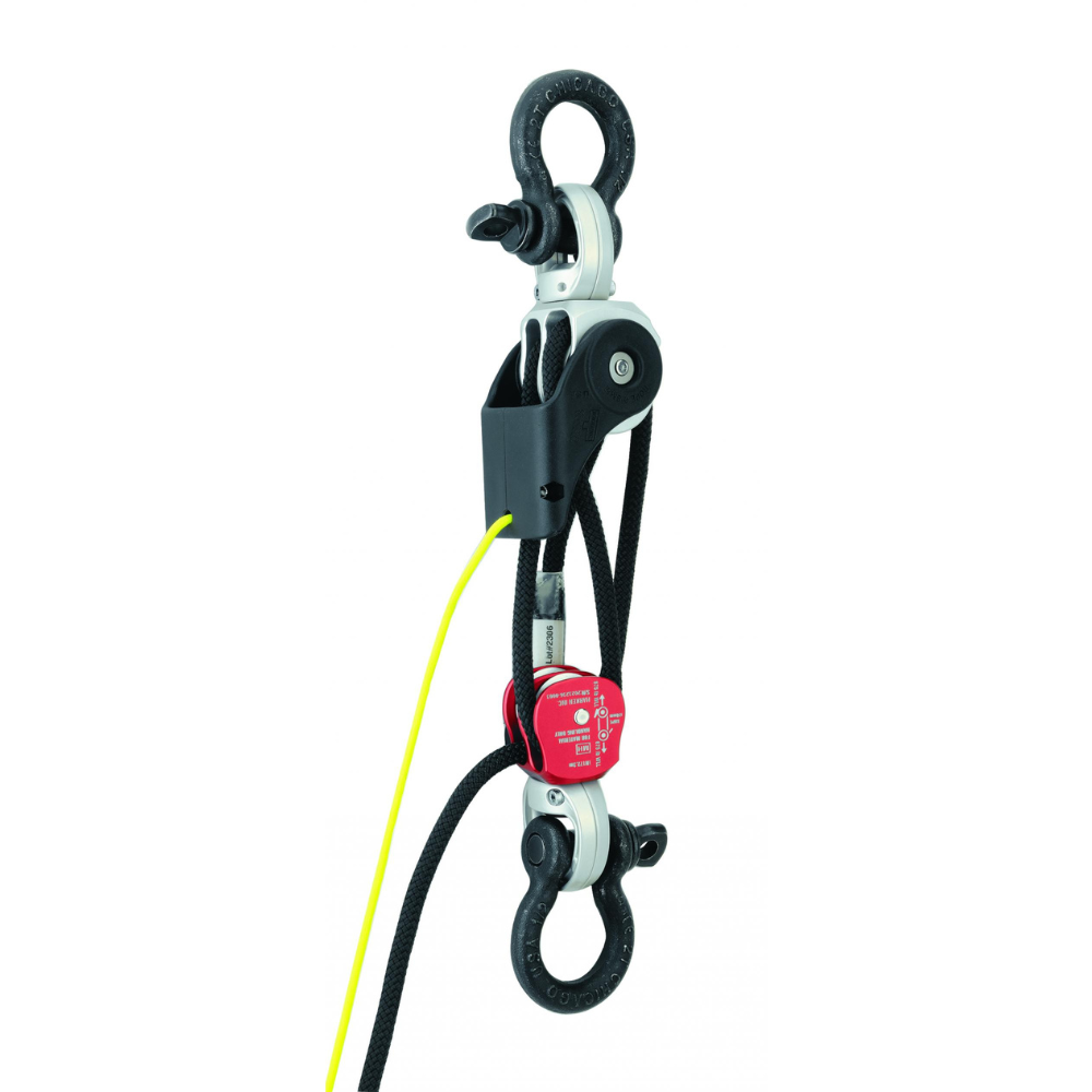 Products on Sale - Farwest Line Specialties